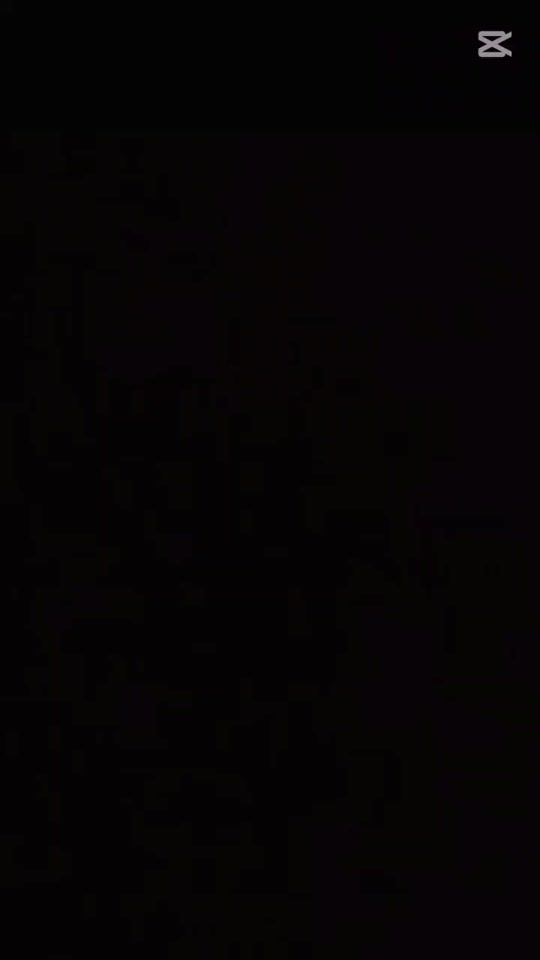 TikTok video thumbnail by vinoth__vino