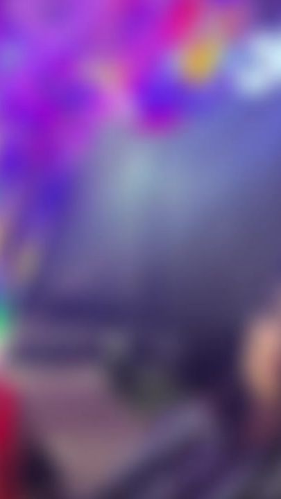 TikTok video thumbnail by sitora_s_z_a