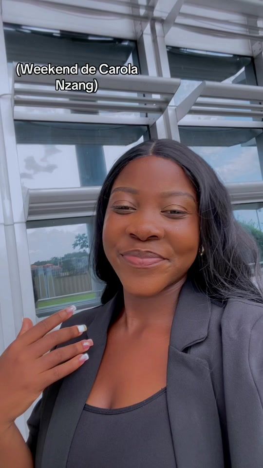 TikTok video thumbnail by sandramikue2