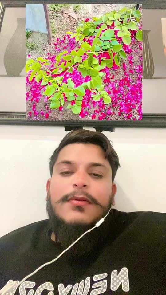 TikTok video thumbnail by mrbhatti632