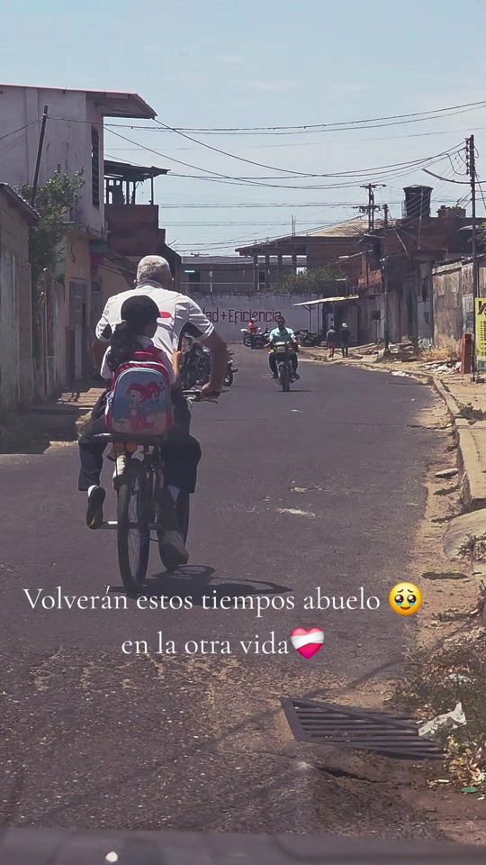 TikTok video thumbnail by cesar_rondon.4