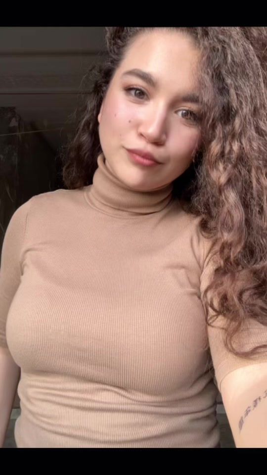 TikTok video thumbnail by nadabhy18