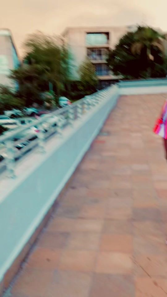 TikTok video thumbnail by mwansapeter93