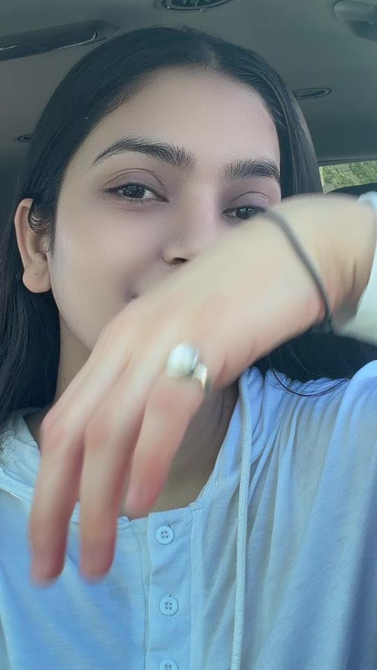 TikTok video thumbnail by ashuneupane08