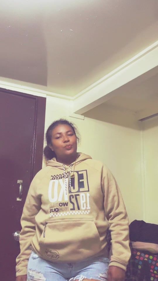 TikTok video thumbnail by shamel.41d4