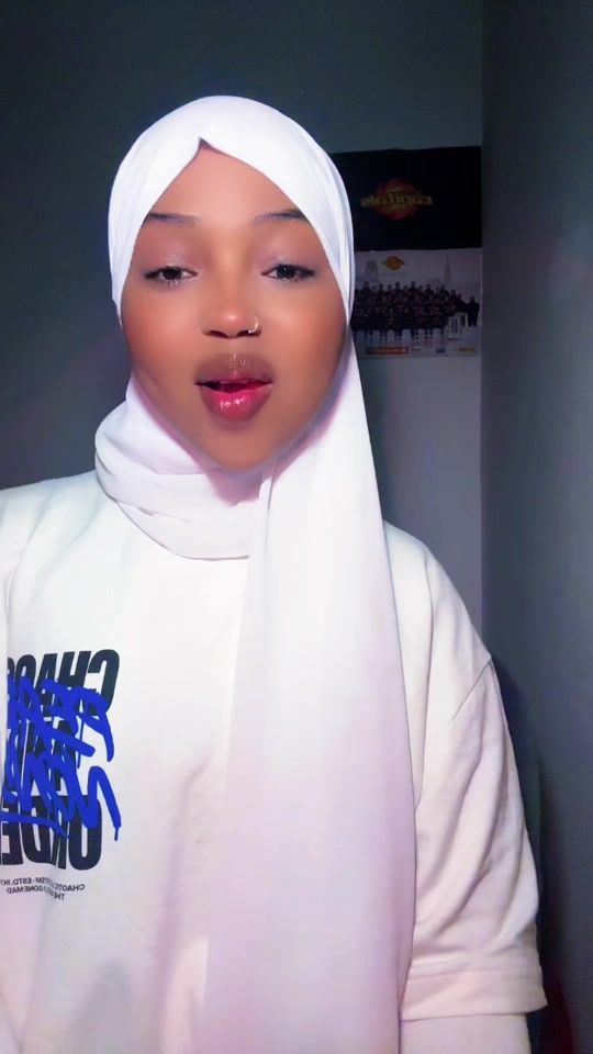 TikTok video thumbnail by yusr822