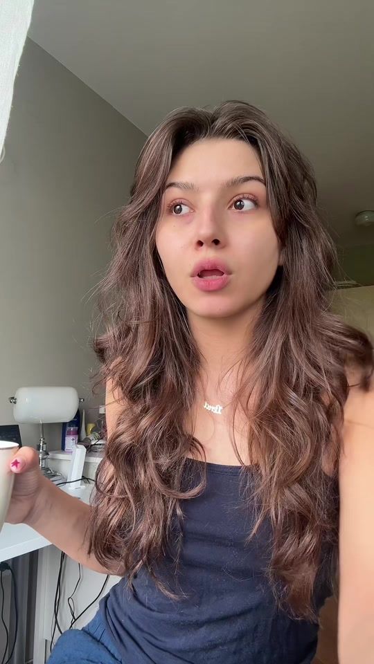 TikTok video thumbnail by djeneris