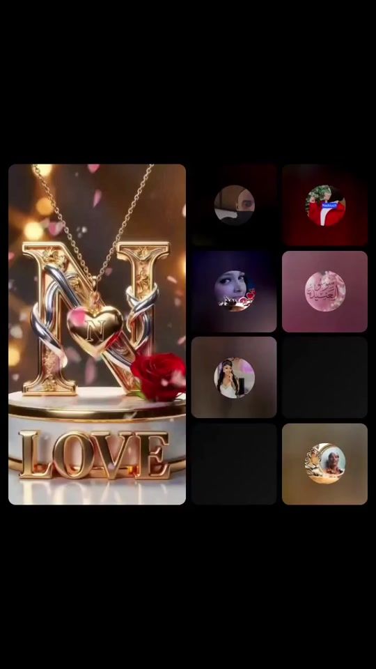 TikTok video thumbnail by nado82211