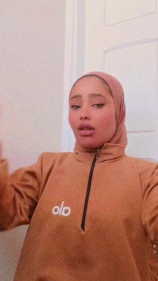 TikTok video thumbnail by hafsa14102