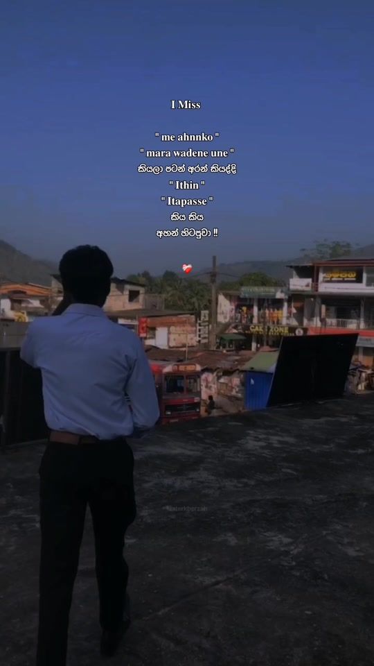 TikTok video thumbnail by pazee.feels
