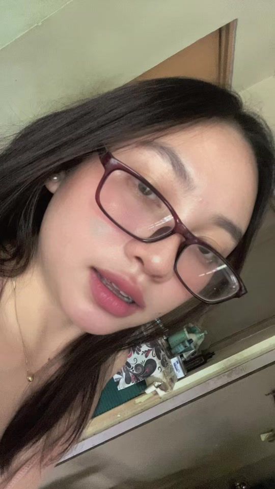 TikTok video thumbnail by darrkkcoffeellaaa_