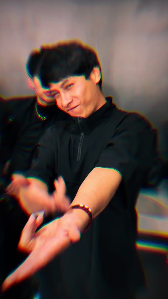 TikTok video thumbnail by dna.coverdance