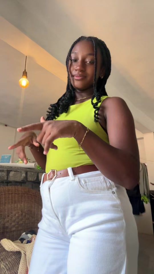 TikTok video thumbnail by itzzy.kei_.ra