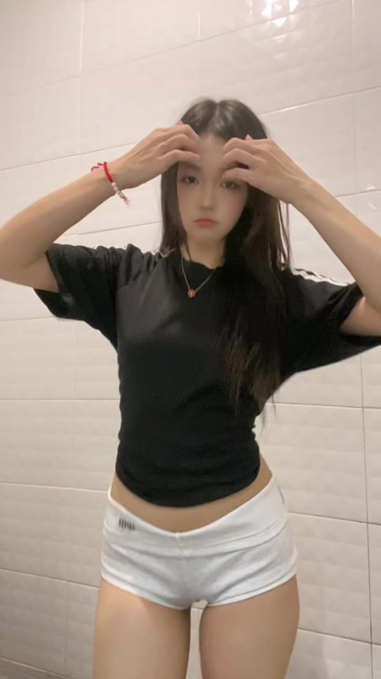 TikTok video thumbnail by __daran