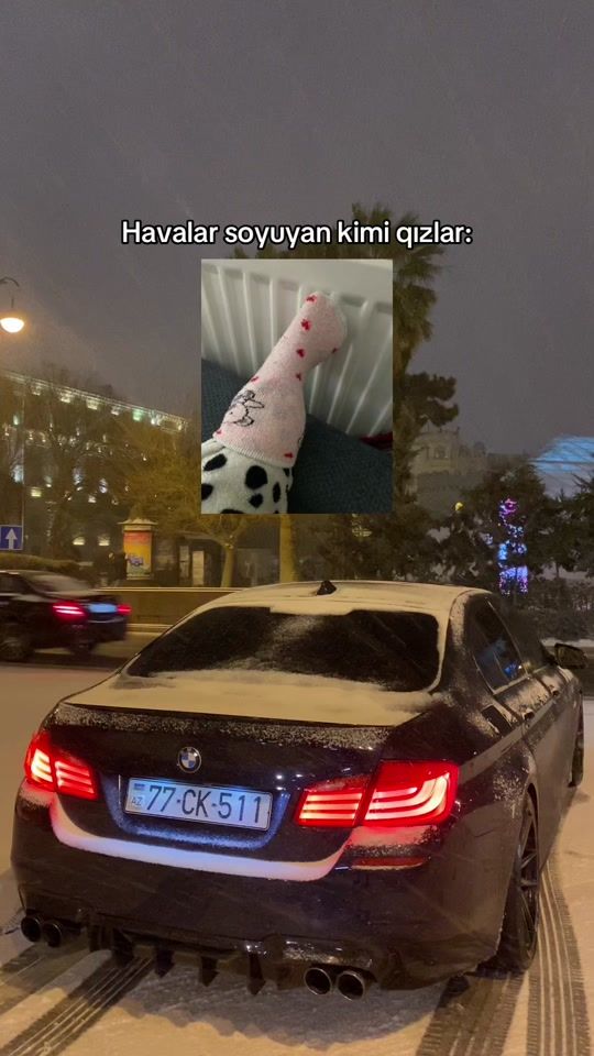 TikTok video thumbnail by kazimov_511