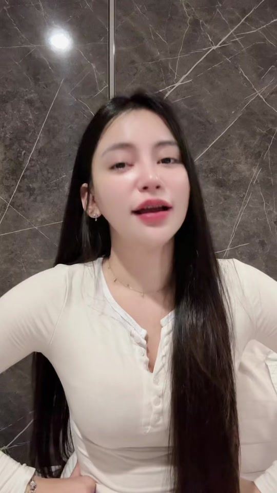 TikTok video thumbnail by naming001