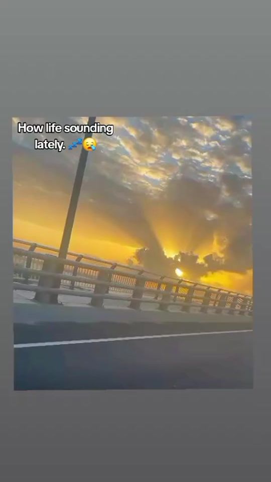 TikTok video thumbnail by _t.e_.772_