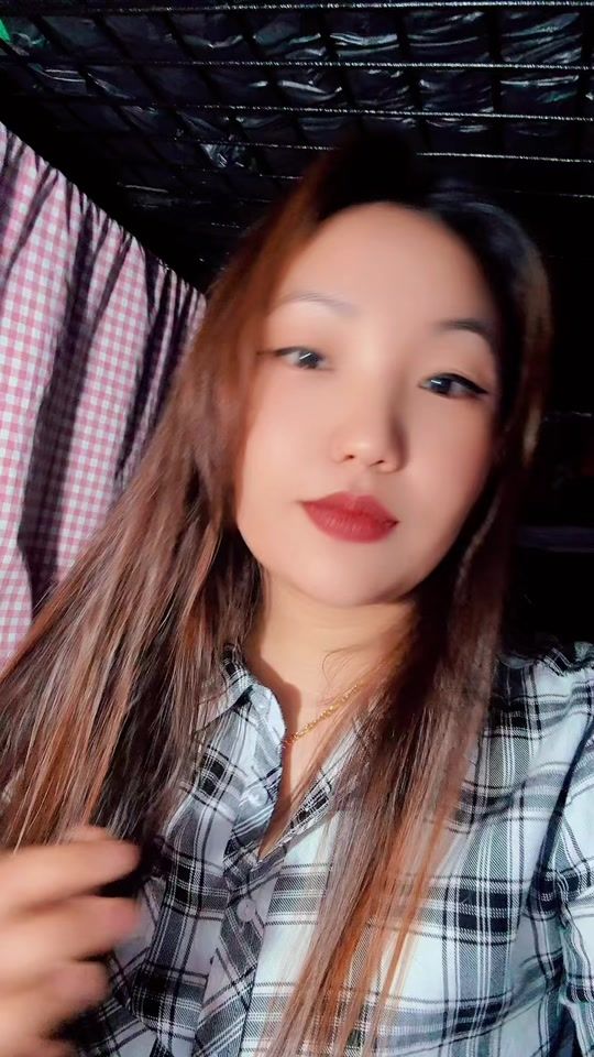 TikTok video thumbnail by jeny_ghising