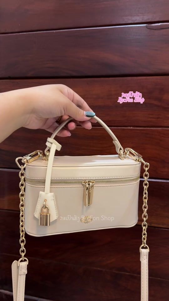 TikTok video thumbnail by namfonshop.ping