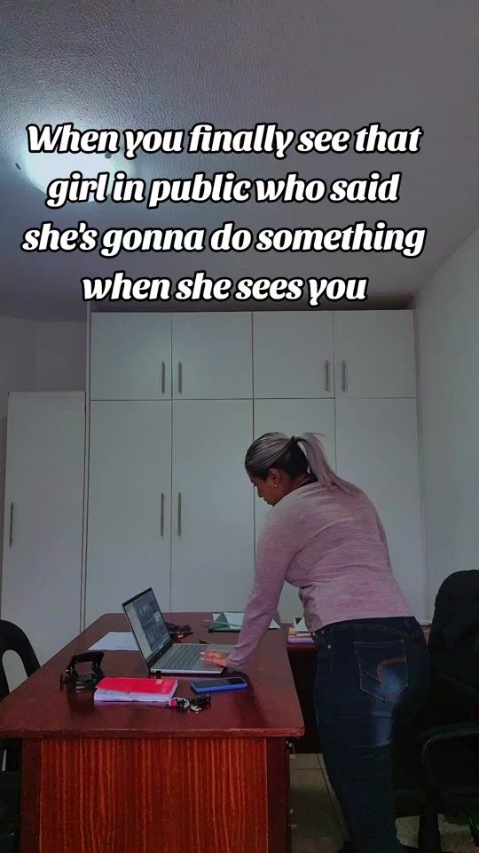 TikTok video thumbnail by shaistaaboobaker