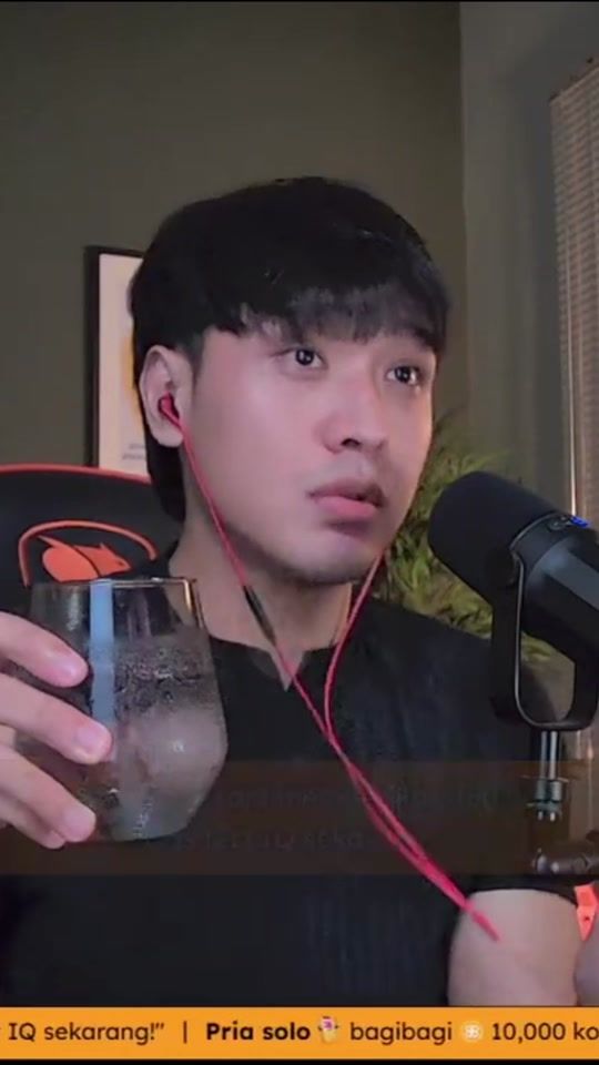 TikTok video thumbnail by delfanochariesr