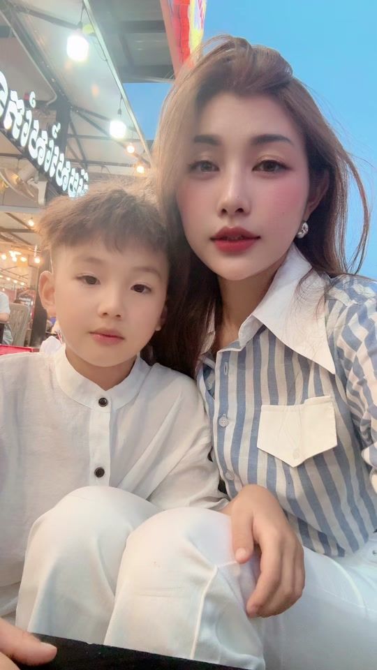 TikTok video thumbnail by miiahyuyu