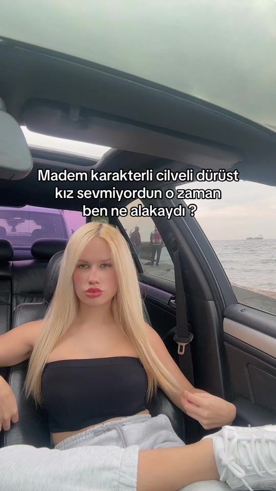 TikTok video thumbnail by betulkucukmeric