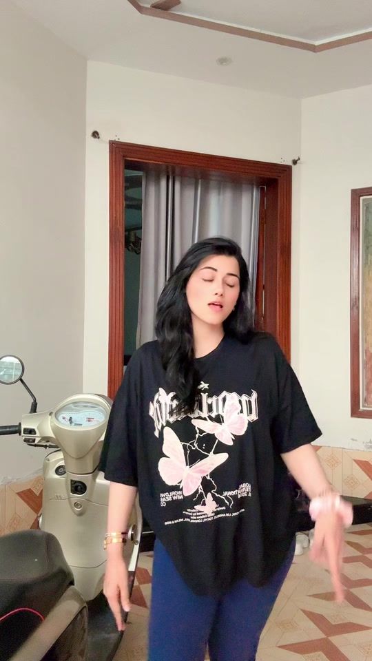 TikTok video thumbnail by rimsha.g143