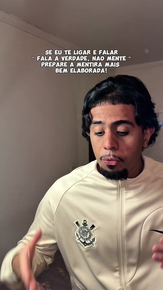TikTok video thumbnail by siillveira