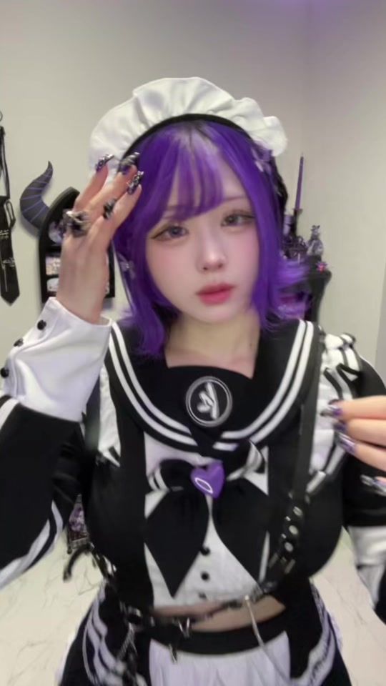 TikTok video thumbnail by bokumazda