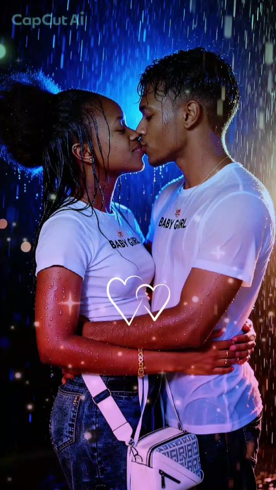 TikTok video thumbnail by bb.lastar84