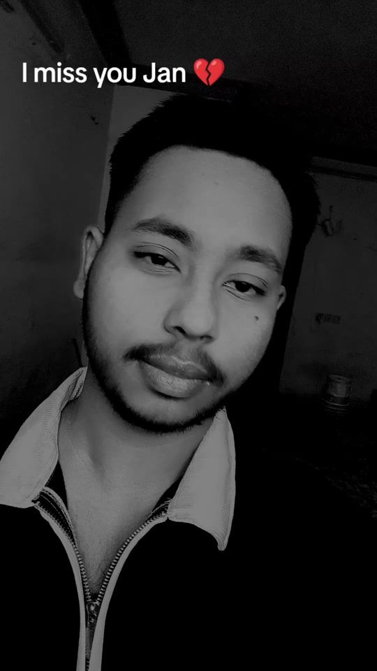 TikTok video thumbnail by md.abdullah1361