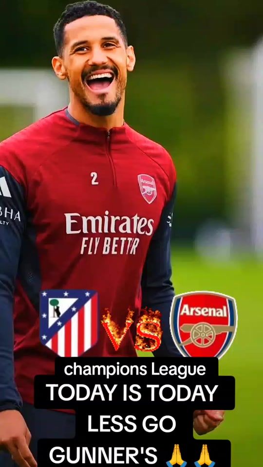 TikTok video thumbnail by baiga666