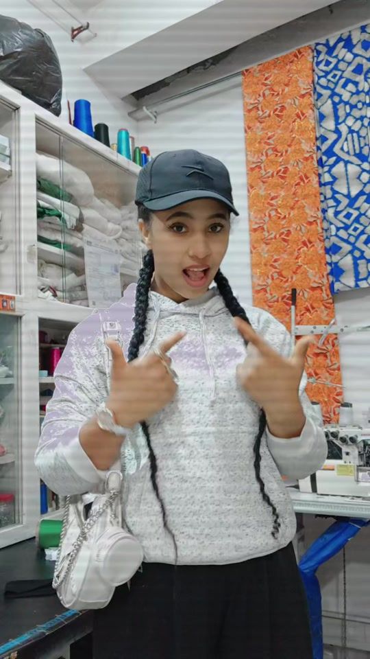 TikTok video thumbnail by heranlove487