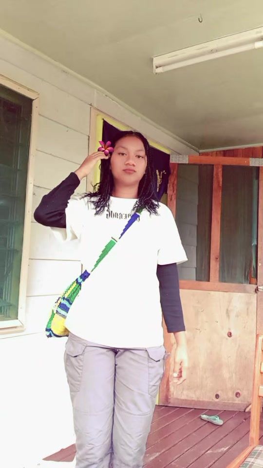 TikTok video thumbnail by lahuiibaba