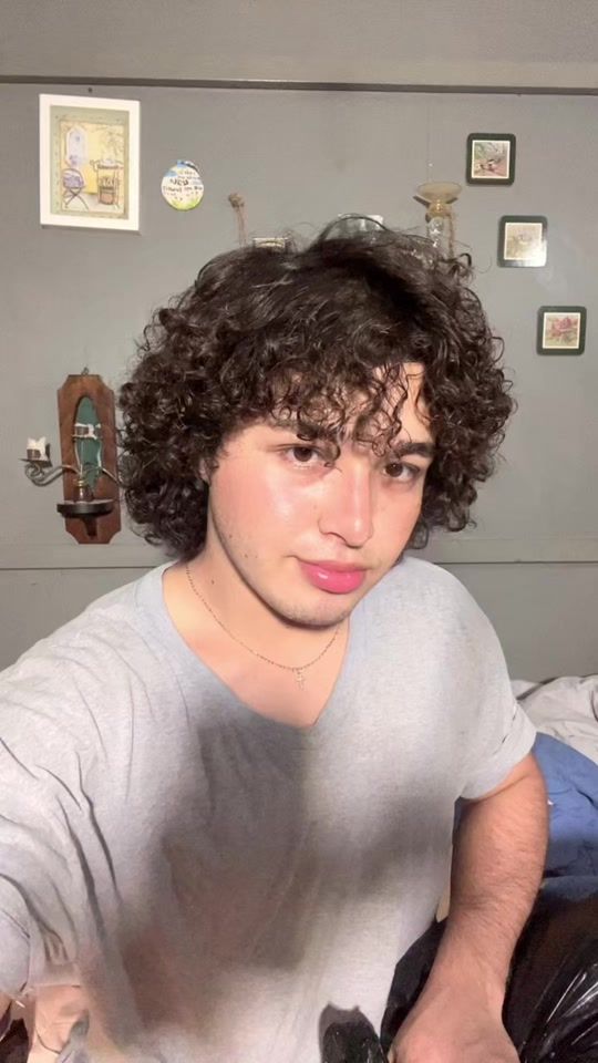 TikTok video thumbnail by robertsala_