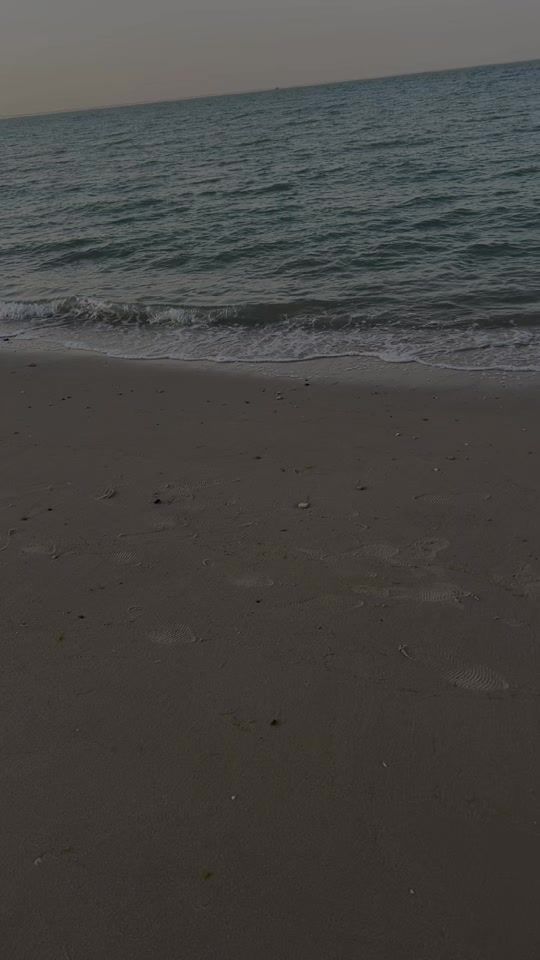 TikTok video thumbnail by truekuwait