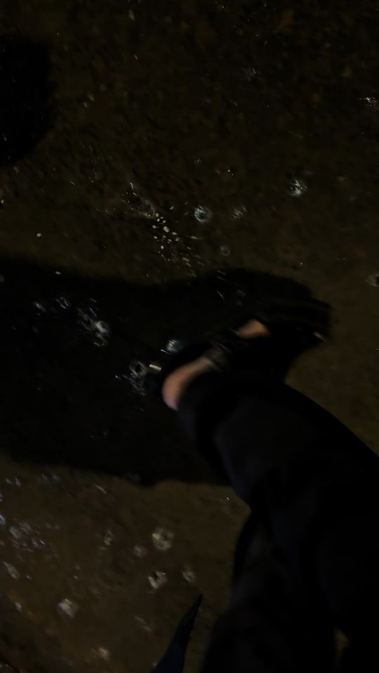 TikTok video thumbnail by shabab_.fd2