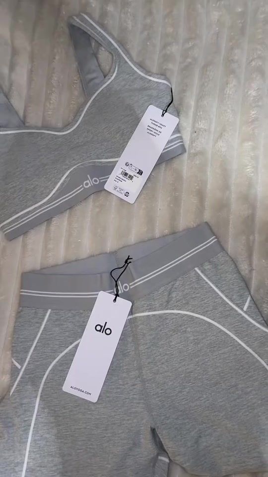 TikTok video thumbnail by flamistore_p