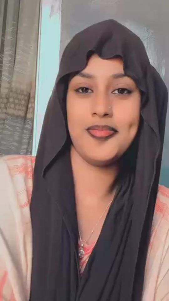TikTok video thumbnail by mymuste
