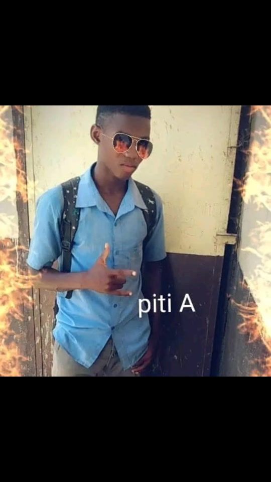 TikTok video thumbnail by plugsteeve1