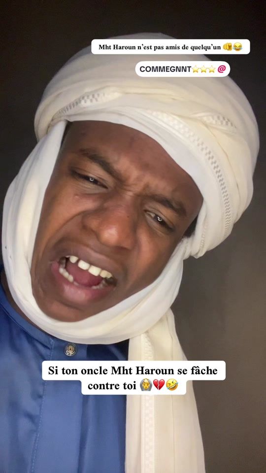 TikTok video thumbnail by ehdimi6