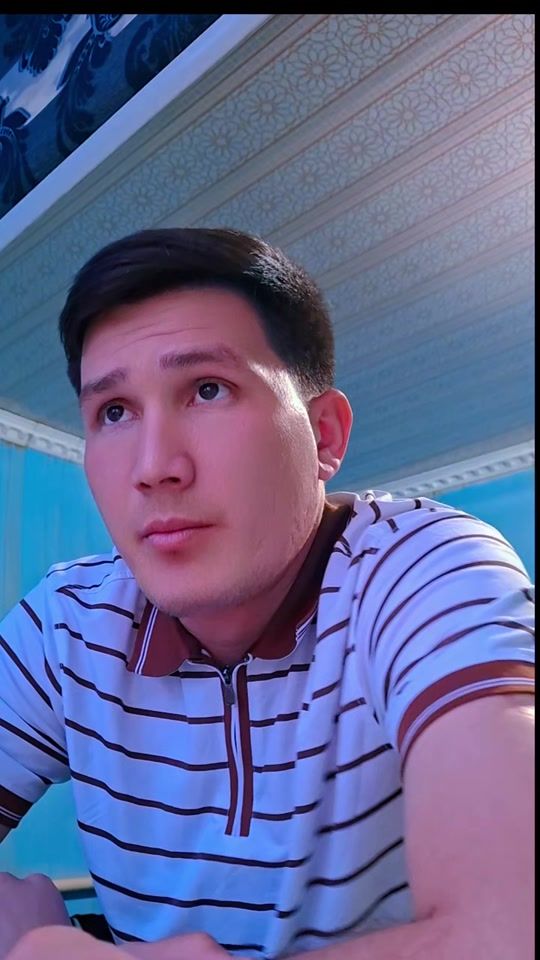 TikTok video thumbnail by dowlet001mstr