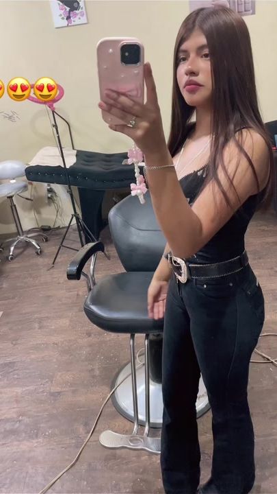 TikTok video thumbnail by adriescobar26