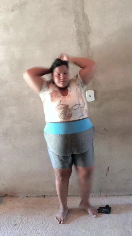 TikTok video thumbnail by fernanda.santos987