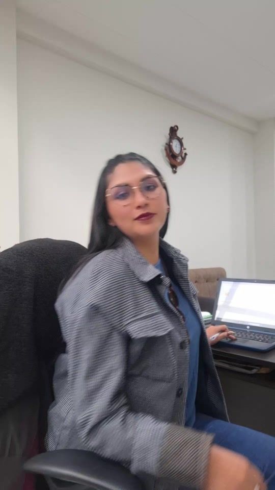 TikTok video thumbnail by bellido.karen