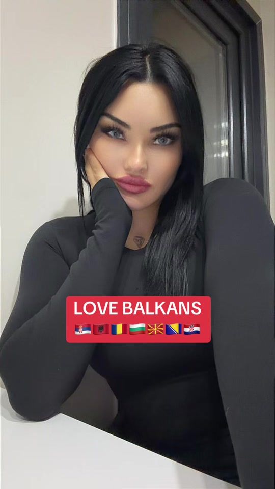 TikTok video thumbnail by kozmikharmoni