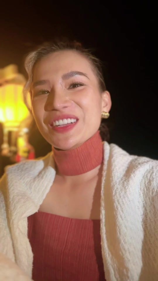 TikTok video thumbnail by namfon.kmn7