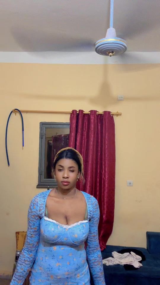 TikTok video thumbnail by sylvie86790