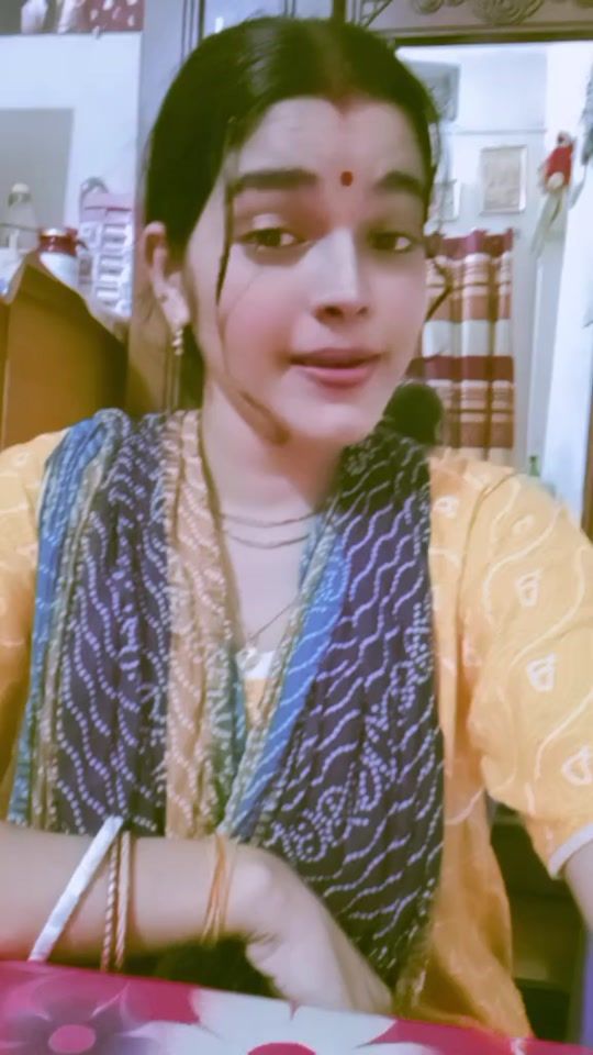 TikTok video thumbnail by user69819009710761